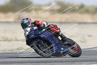 media/Nov-02-2025-CVMA (Sun) [[337aff29ab]]/Race 4-Formula Middleweight/